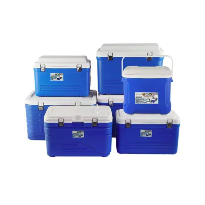 ICE COOLER BOX-22L
