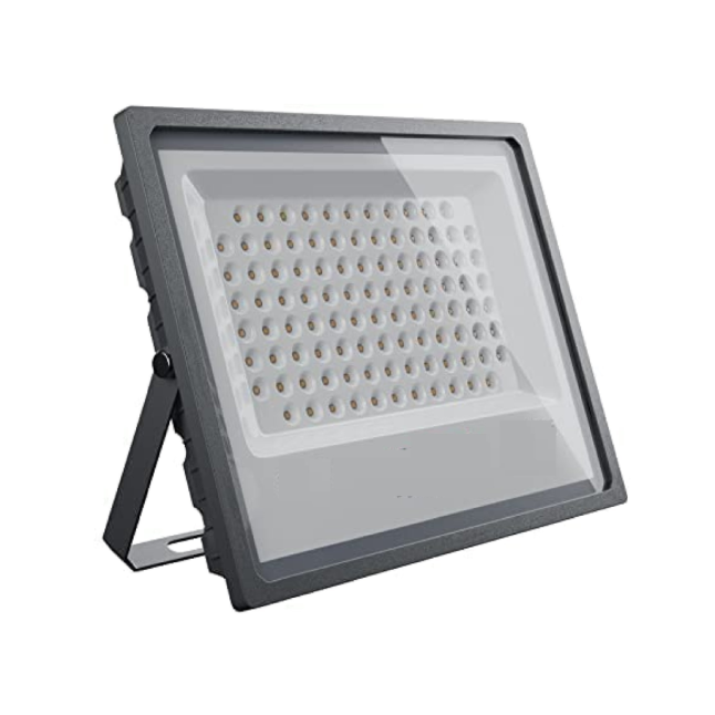 ENTERPRISE GENERIC 100W FOCUS LIGHT