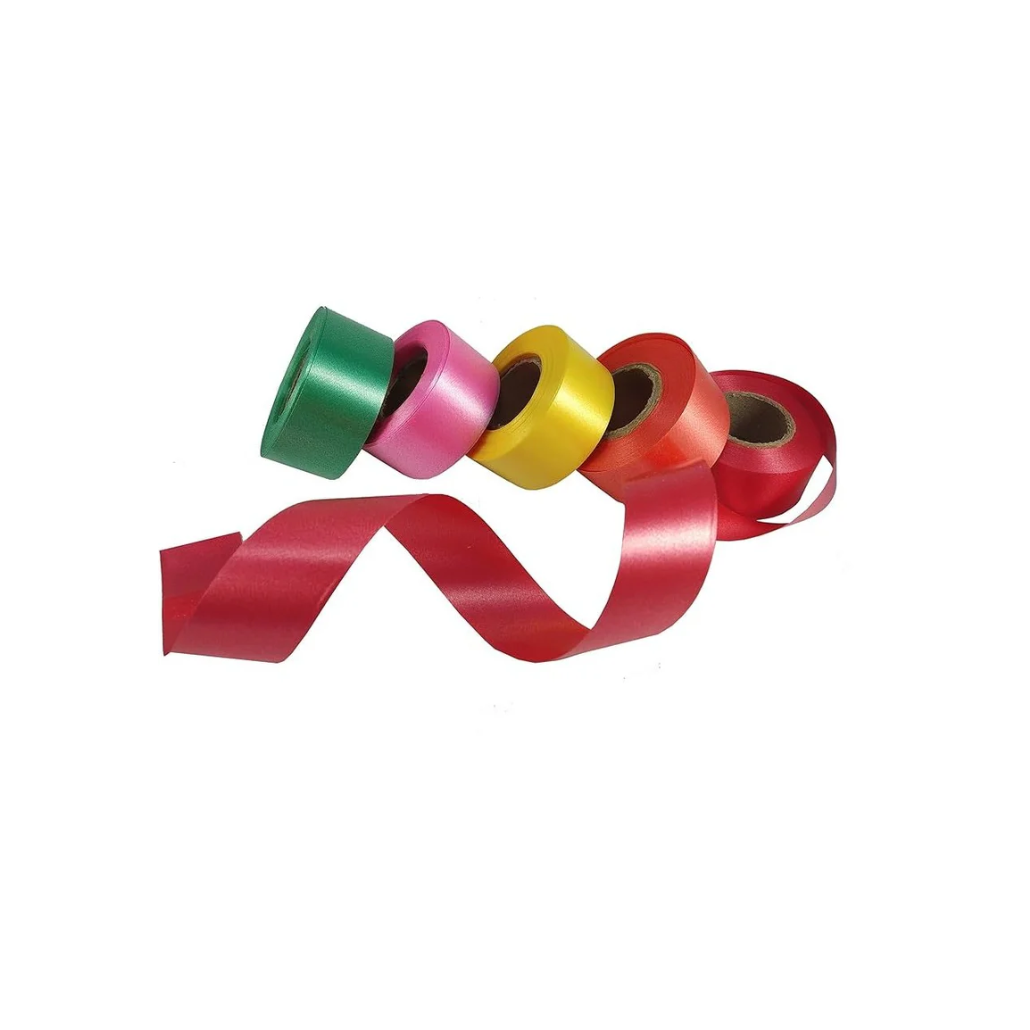 PAPER RIBBON ROLL/PC