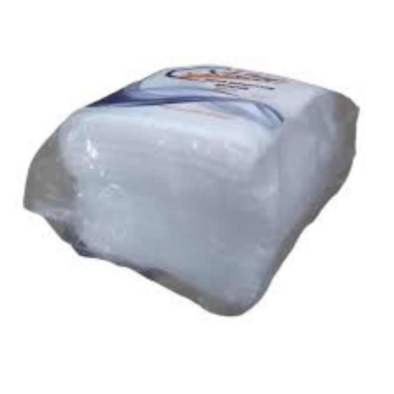 PAPER SERVIETTES (100 SERVIETTE)