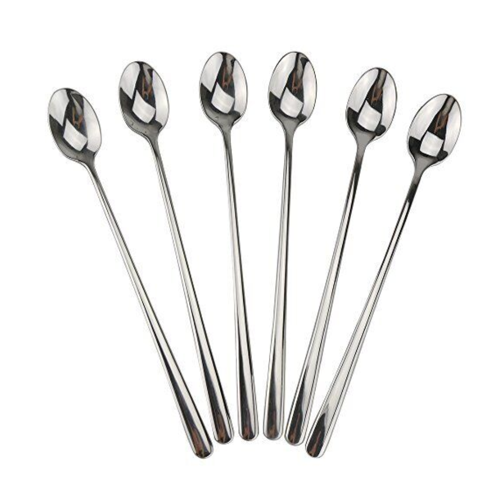 TEA SPOON LONG