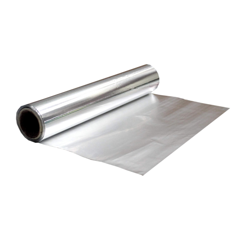 STAR ALUMINIUM FOIL 3000MM