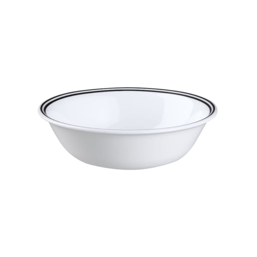CORELLE BOWL