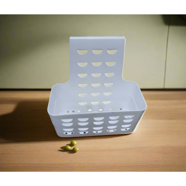 HERVIN HANGABLE ORGAHEREVING HANGING ORGANIZING-MODEL HER161018-012