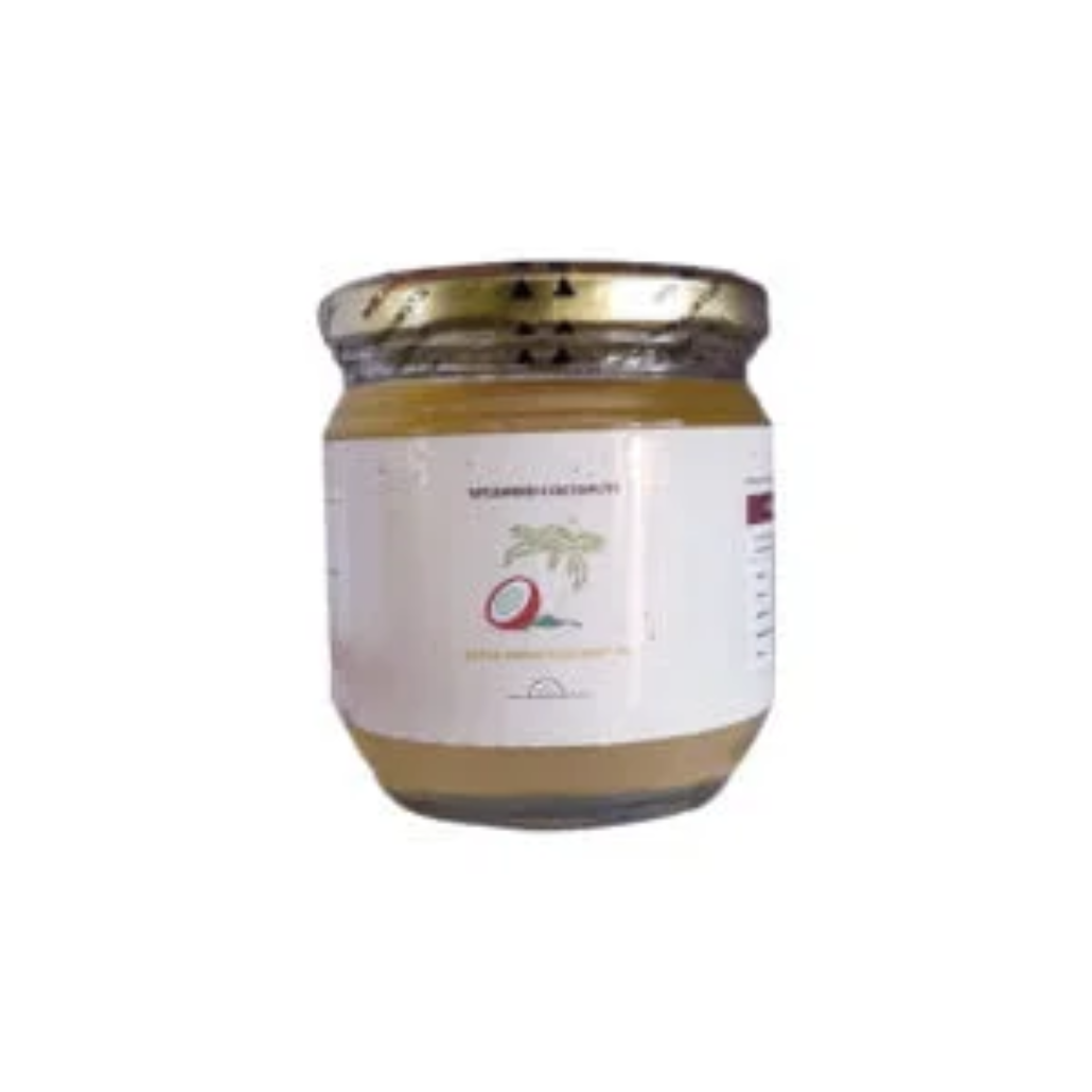 SPLENDID EXTRA VIRGIN OLIVE OIL-400ML