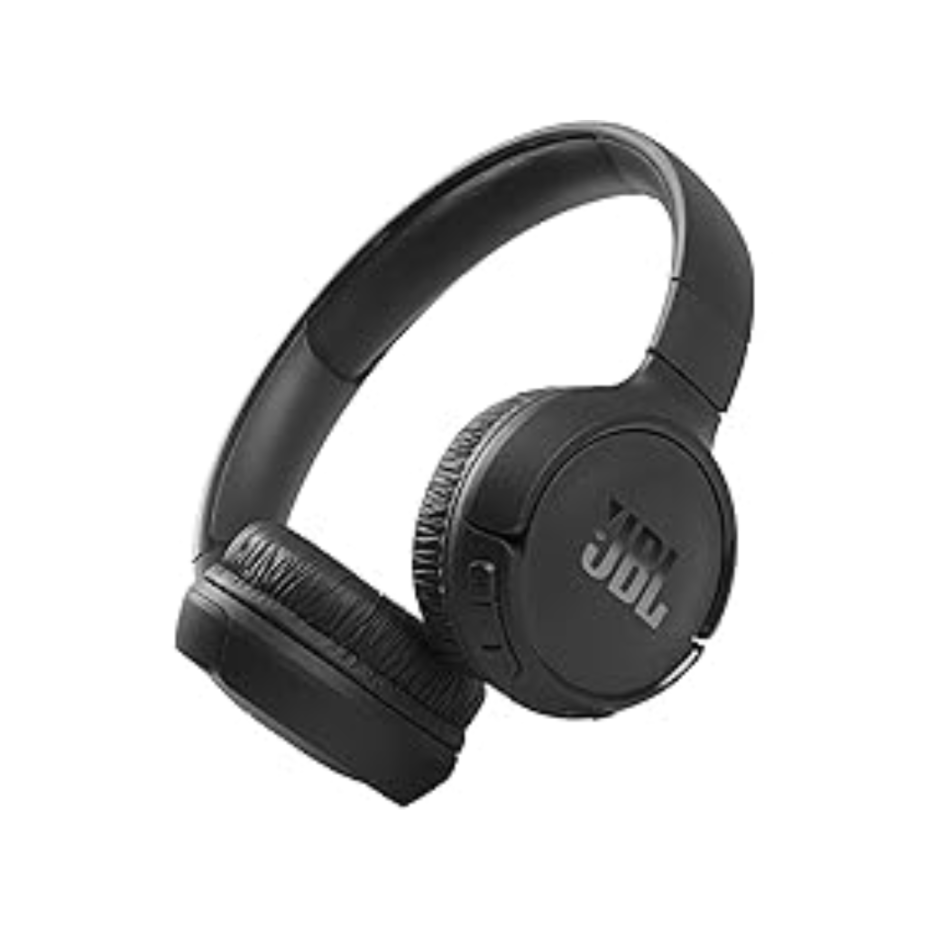 JBL TUNE 100BT HEADPHONES