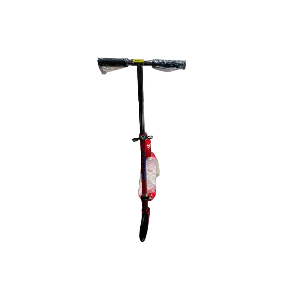 ZOOMER PRO KIDS SCOOTER