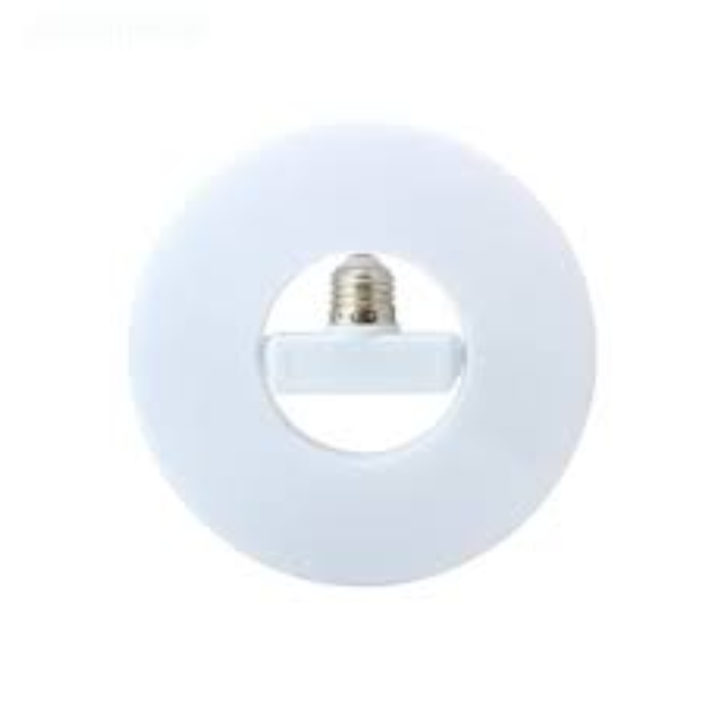 LED UFO LIGHT/30V