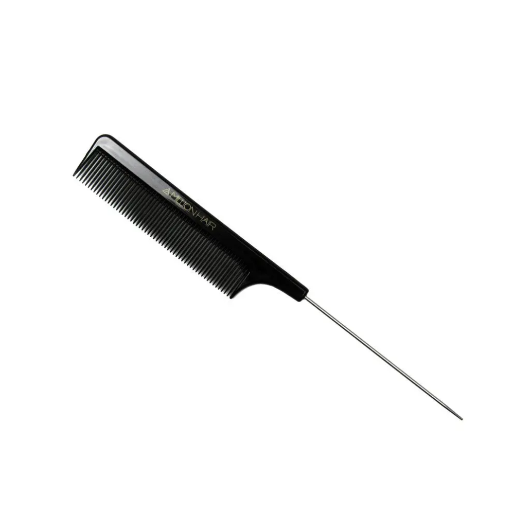 PIN TAIL COMB