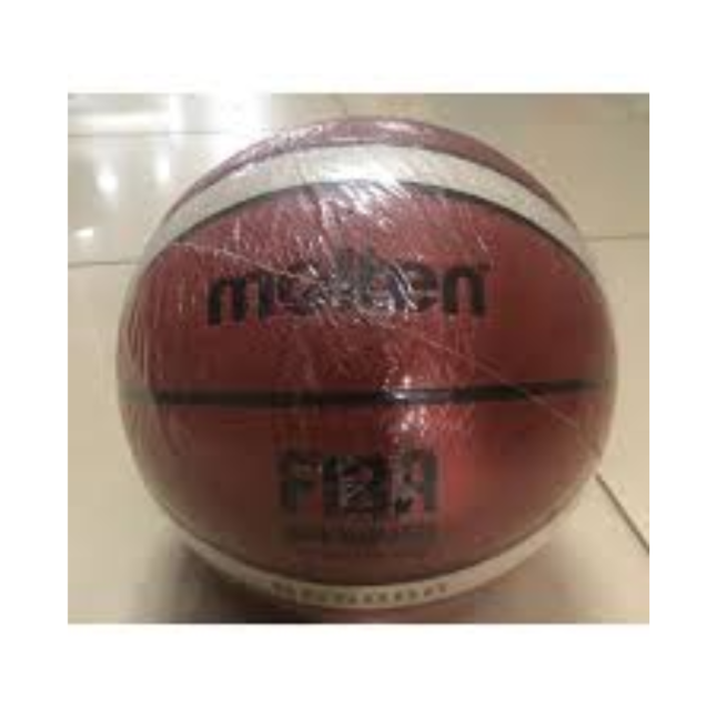 BASKETBAL DAIWEISI FIBER GR7