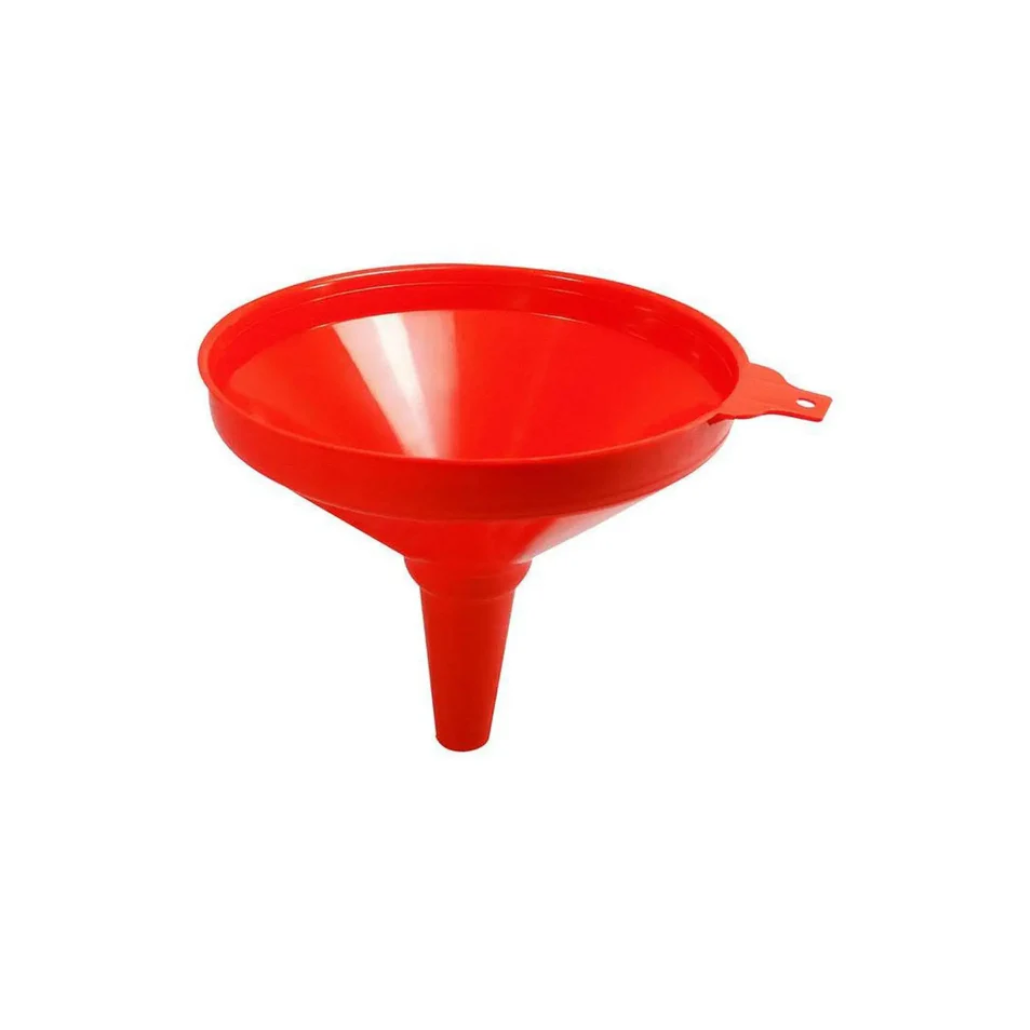 PLASTIC FUNNEL SMALL
