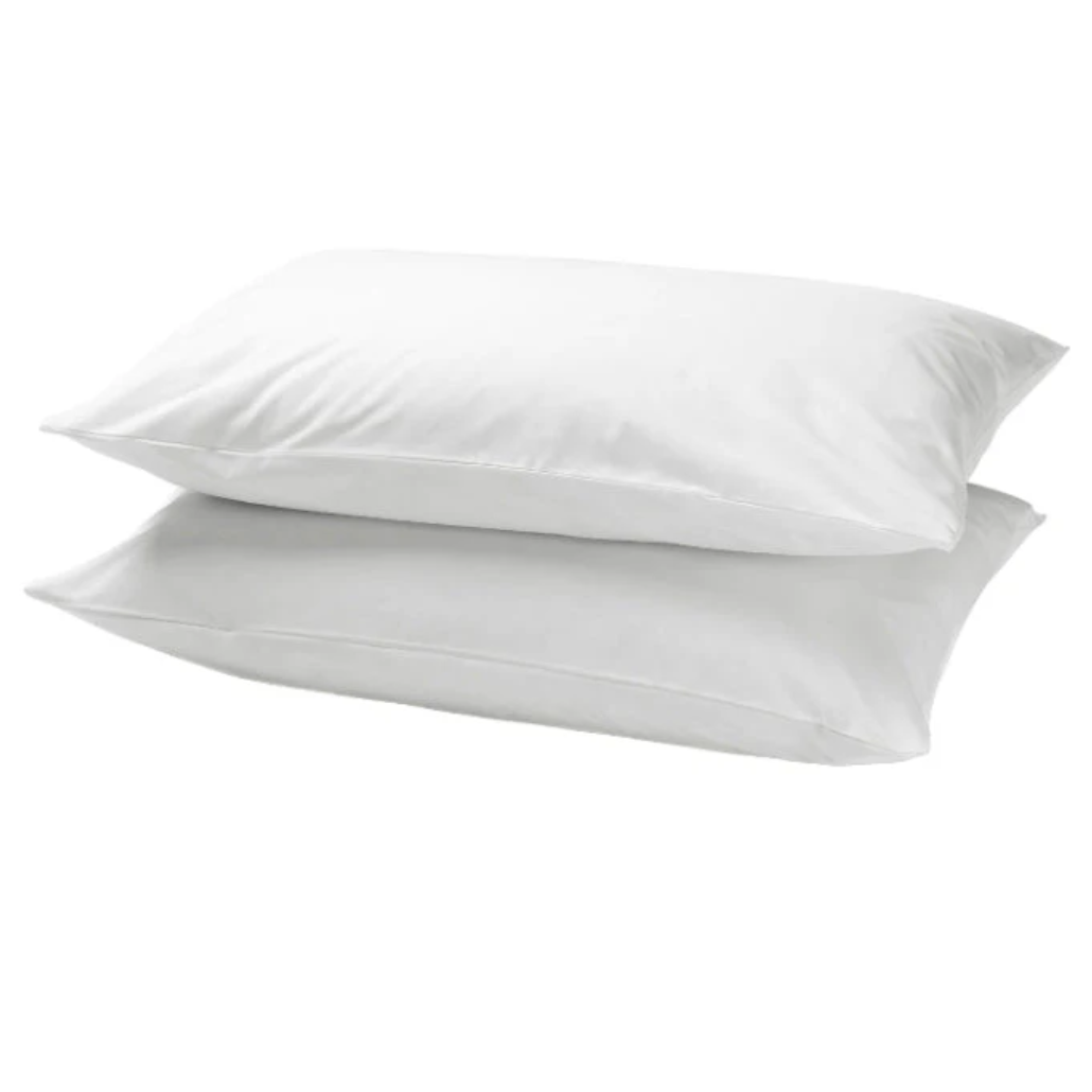 DIAMOND S PILLOW /PC