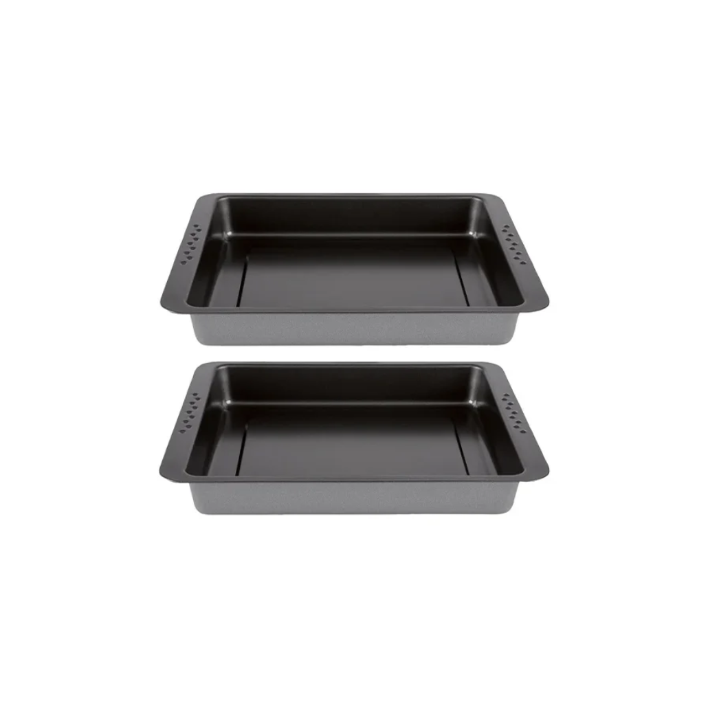 ERNESTO BAKING AND ROASTING TRAYS