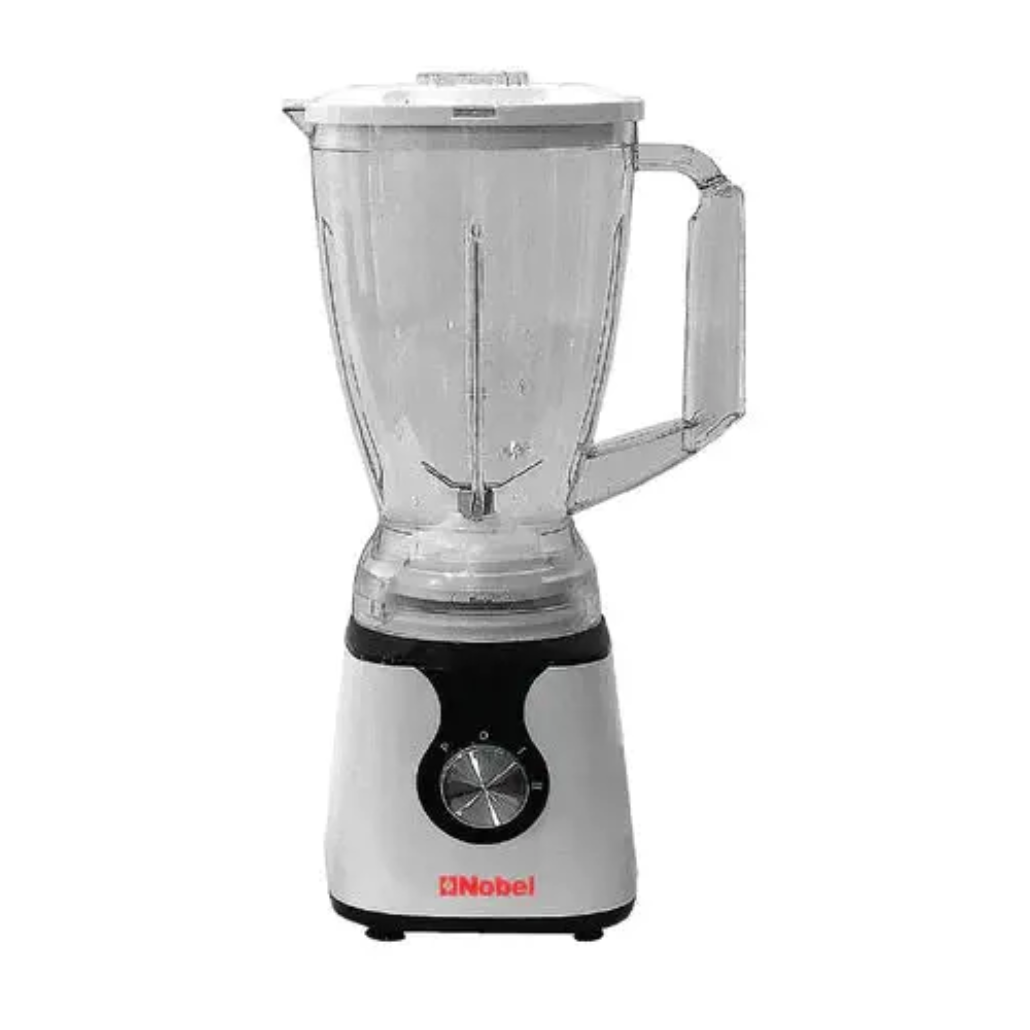 PROFESSIONAL BLENDER NOBEL