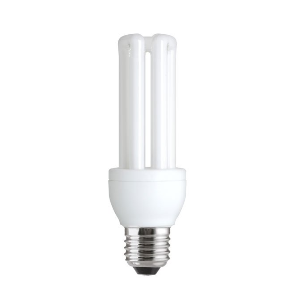 ENERGY SERVING LAMP 11W