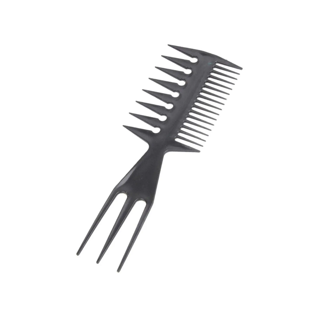 TONKS HAIRSTYLE COMB