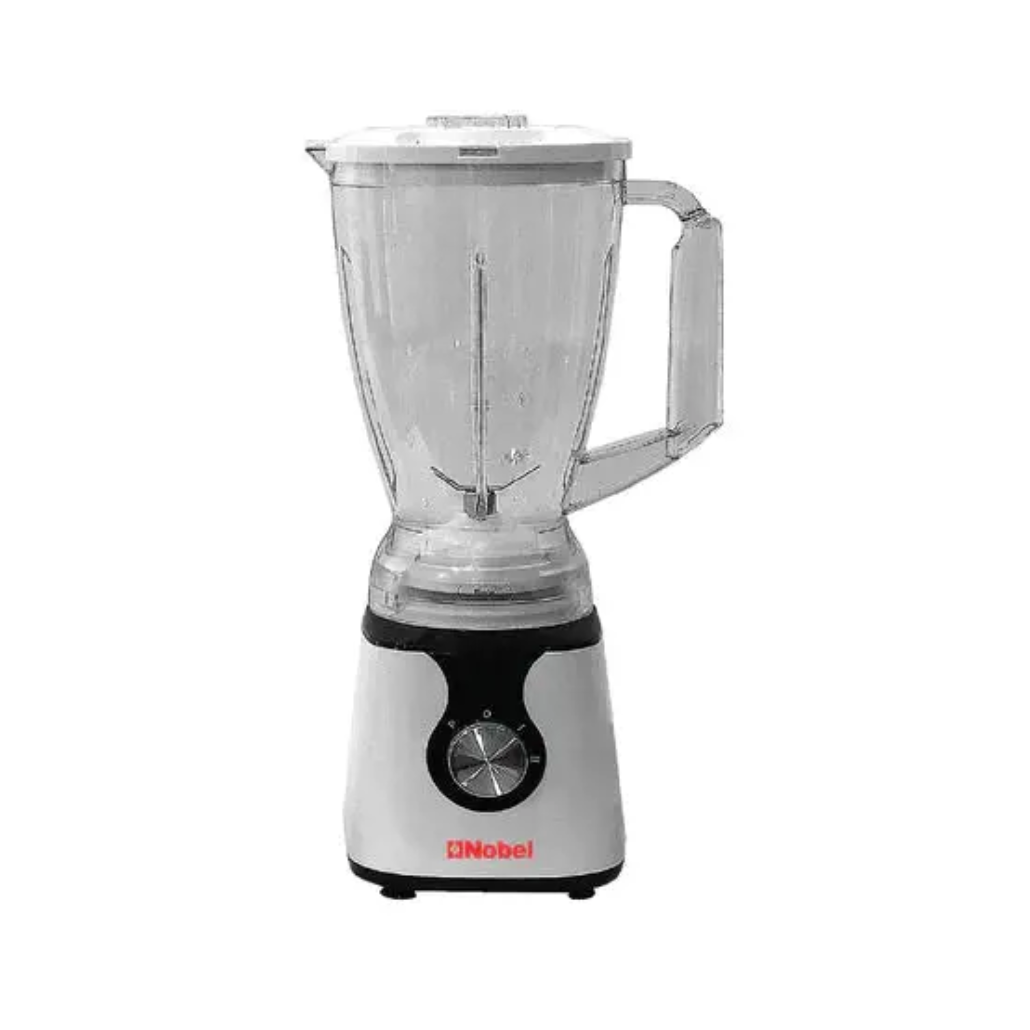 PROFESSIONAL BLENDER NOBLE