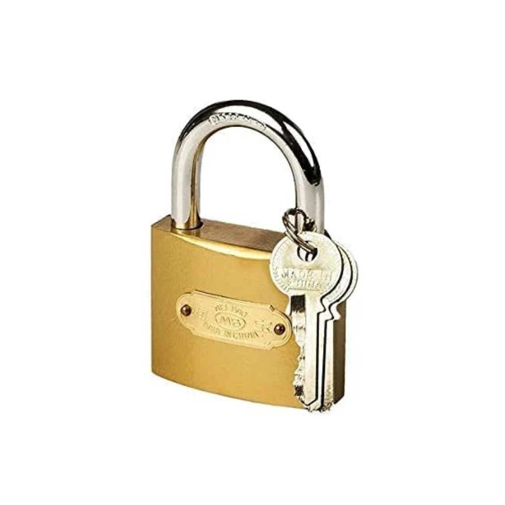 MOTOCYCLE SAFETY LOCK