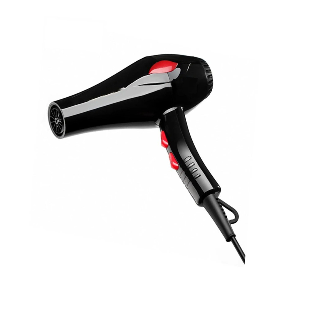 PROFESSIONAL HAIR DRYER