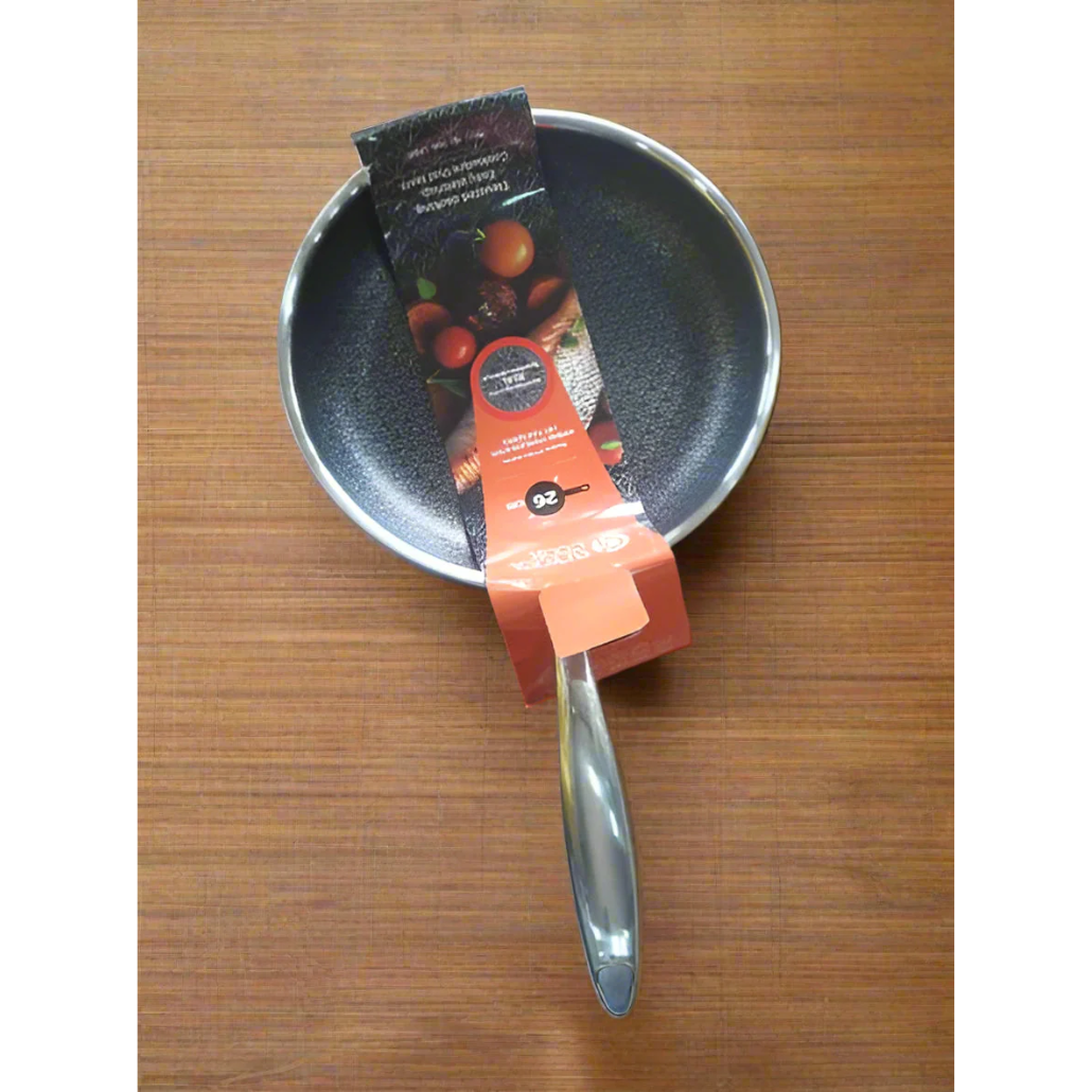 MAIFANSHI FRYING PAN SIZE 26CM