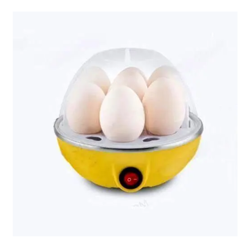 ELECTRIC EGG BOILER-NIMA