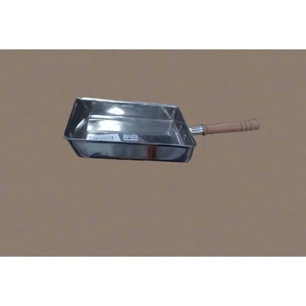 OKOKI BOILING POT PAN