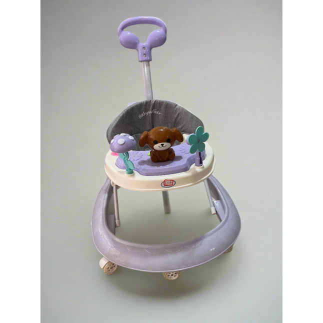PORTABLE BABY BASSINET OR FOLDABLE CRADLE WITH MOSQUITO NET