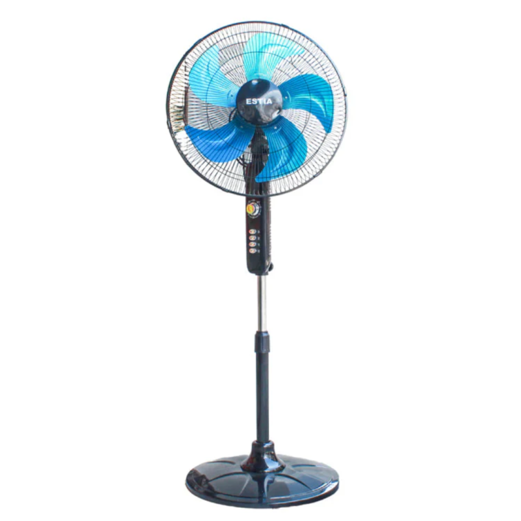 ESTIA 18 INCH STAND FAN