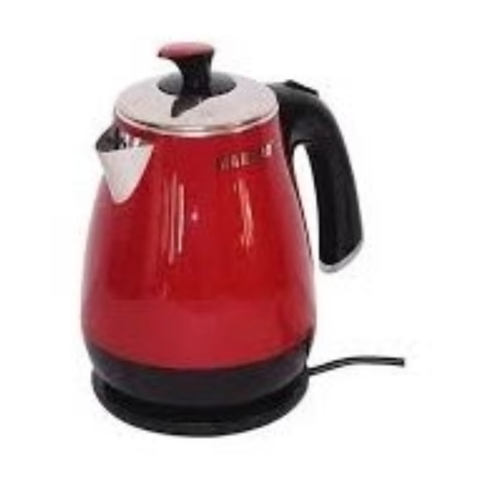 MARADO ELECTRIC KETTLE-2L