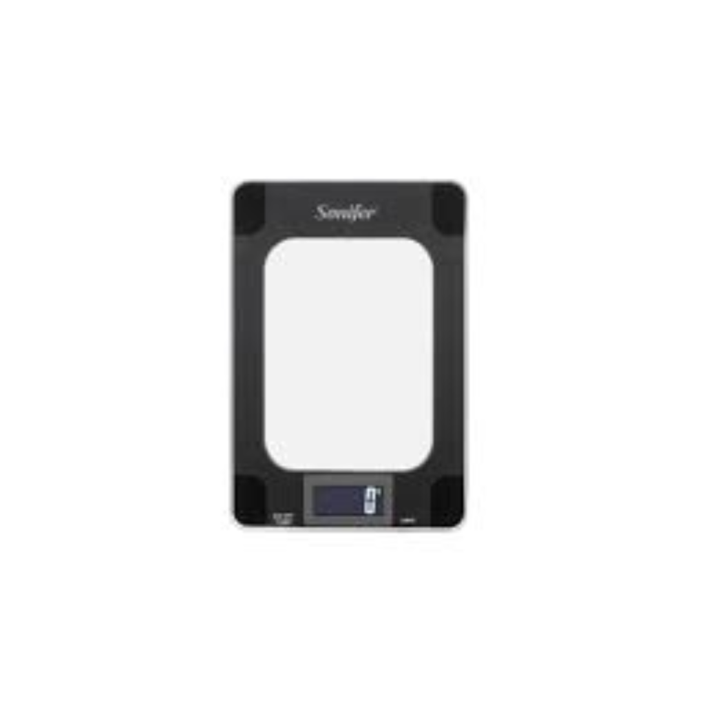 SONIFER KITCHEN SCALE SF-1928