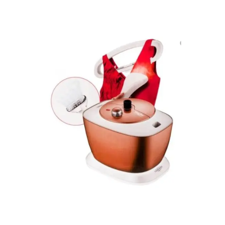 SONIFER GARMENT STEAMER SF 9040