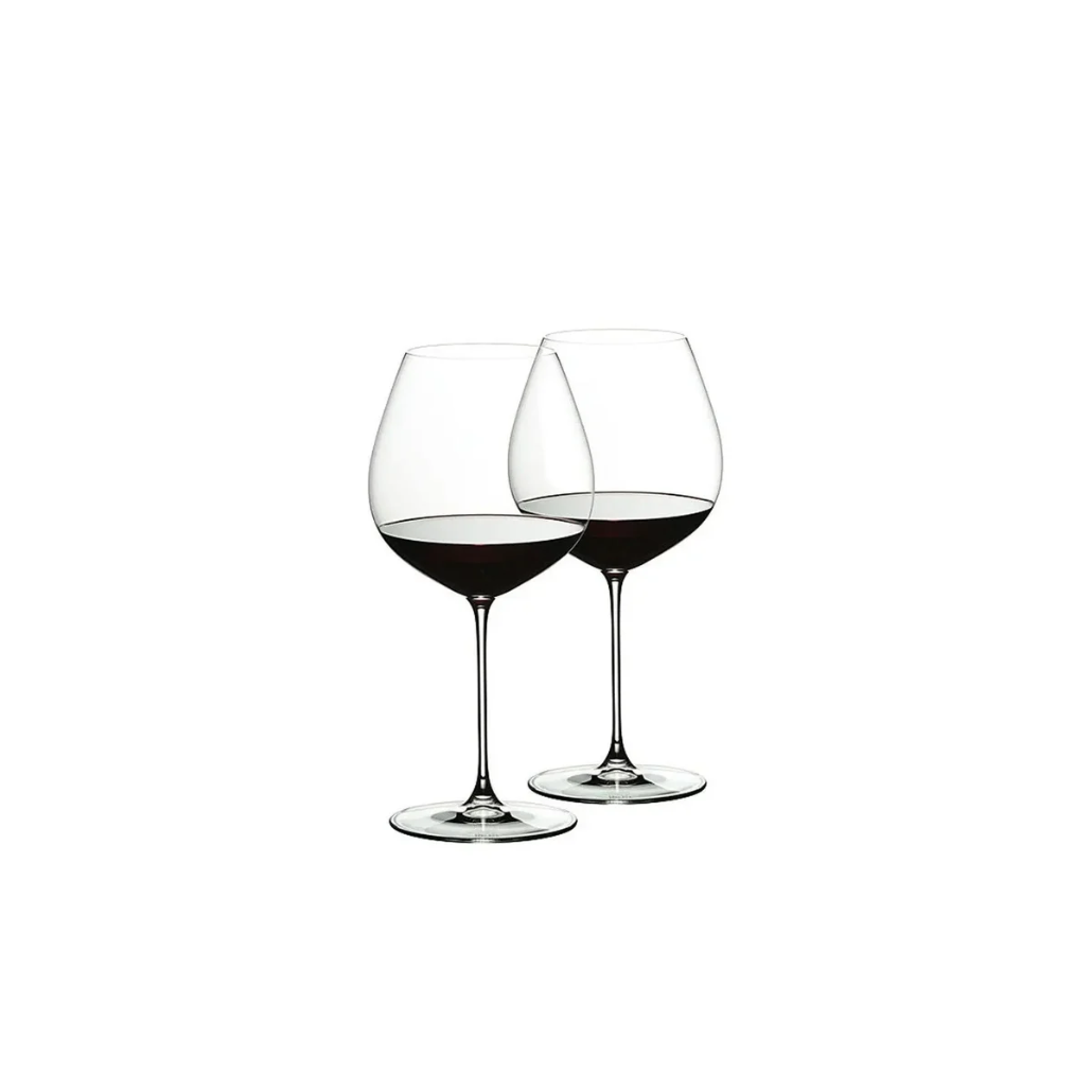 long. p-wine glasses /6PCS