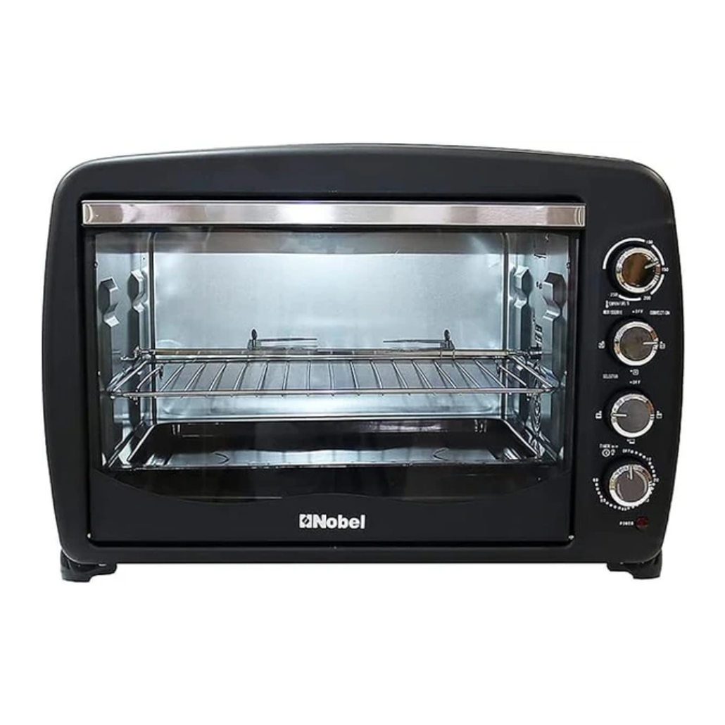 ELECTRIC OVEN NOBEL