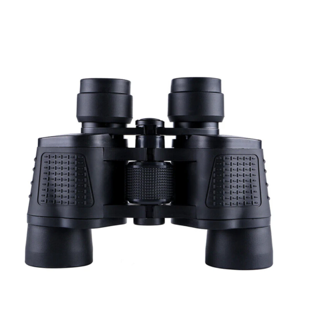 HIKING TRAVEL PORTABLE BINOCULARS