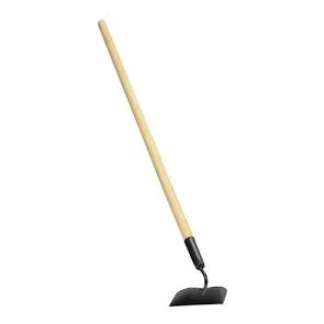 SMALL GARDEN HOE