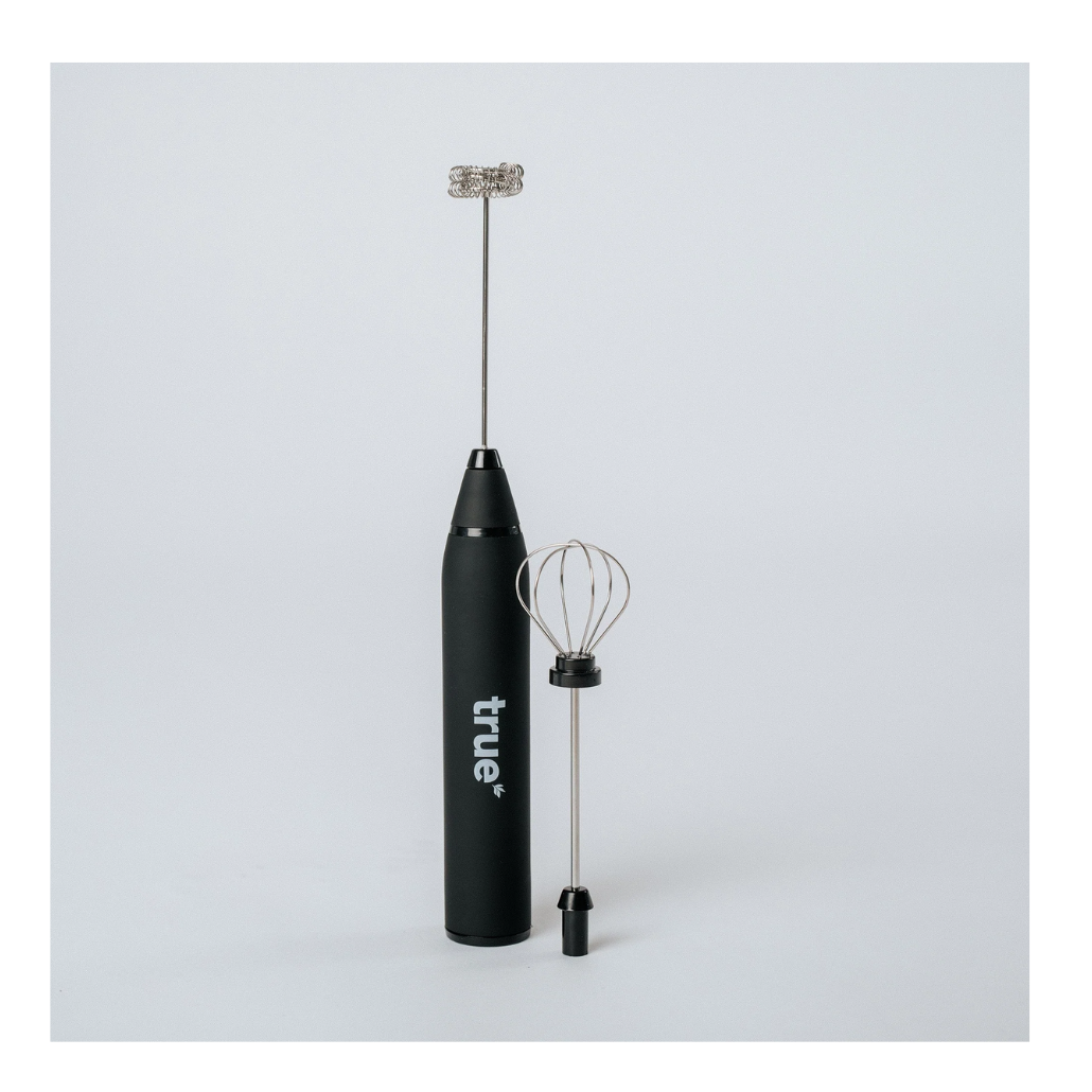 HAND HELD MIXER