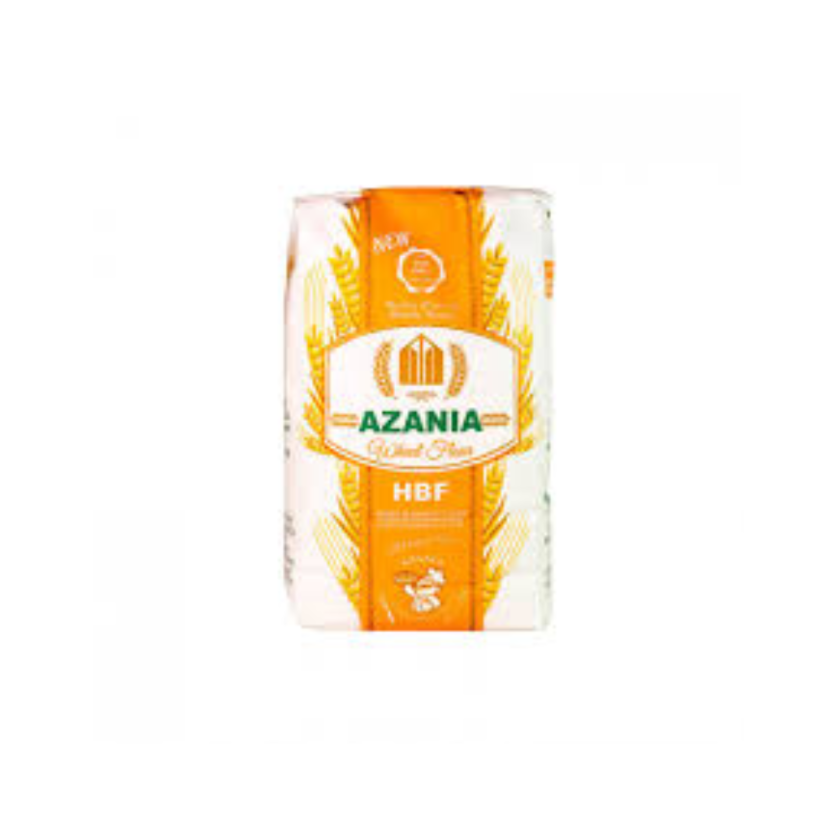 AZANIA FINE FLOUR 2KG