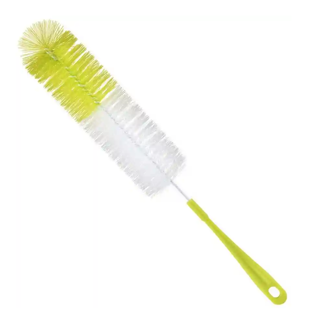 CLEANING BOTLLE BRUSH