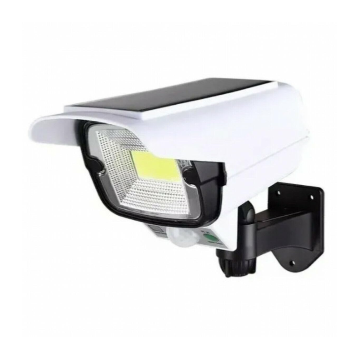 JIANLIPS SOLAR SENSOR LIGHT MODEL JLP-2176