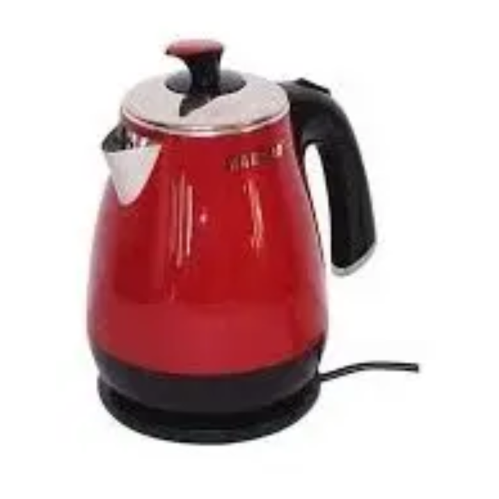 MARADO ELECTRIC KETTLE-2L