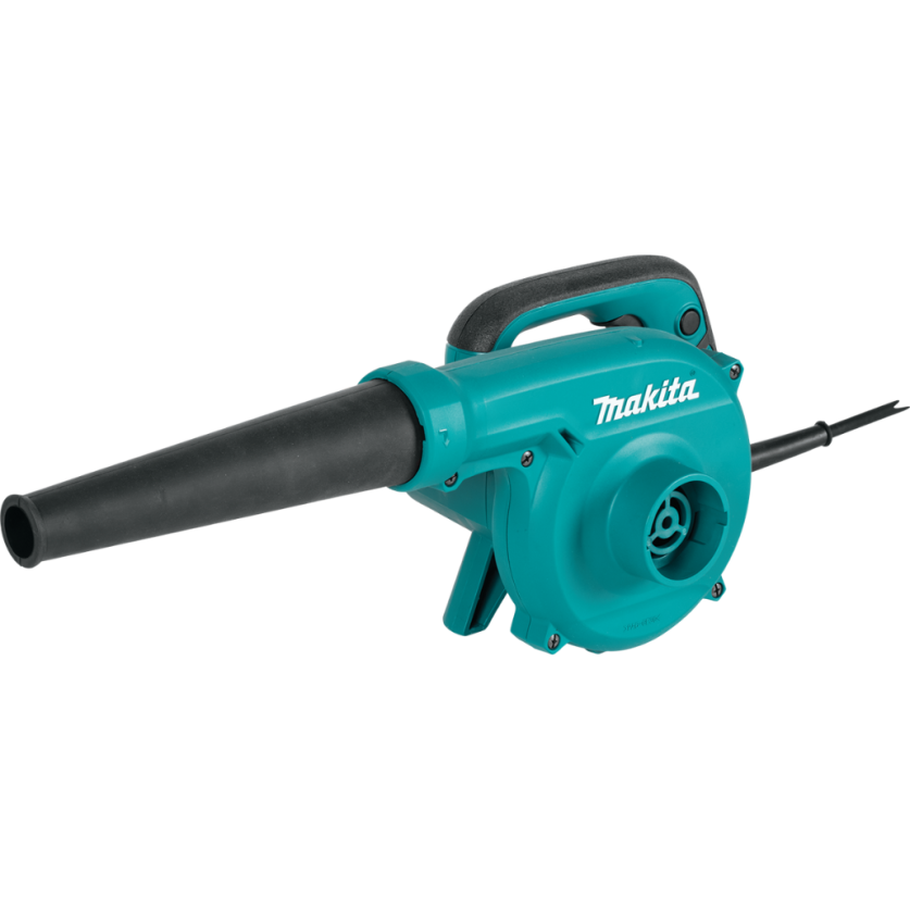 ELECTRIC BLOWER