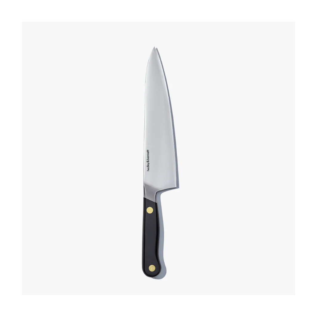 KITCHEN KNIFE