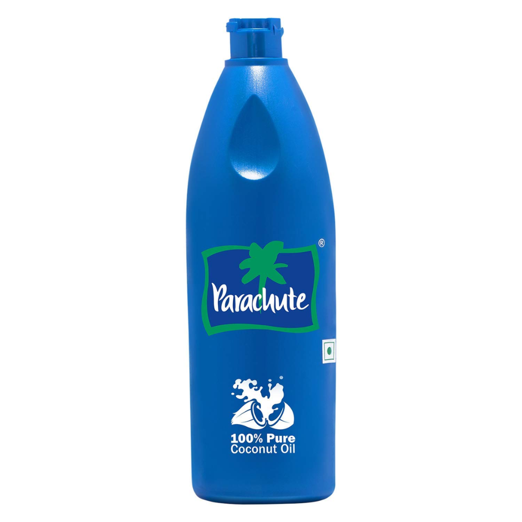 COCONUT OIL-PARACHUTE 500ML