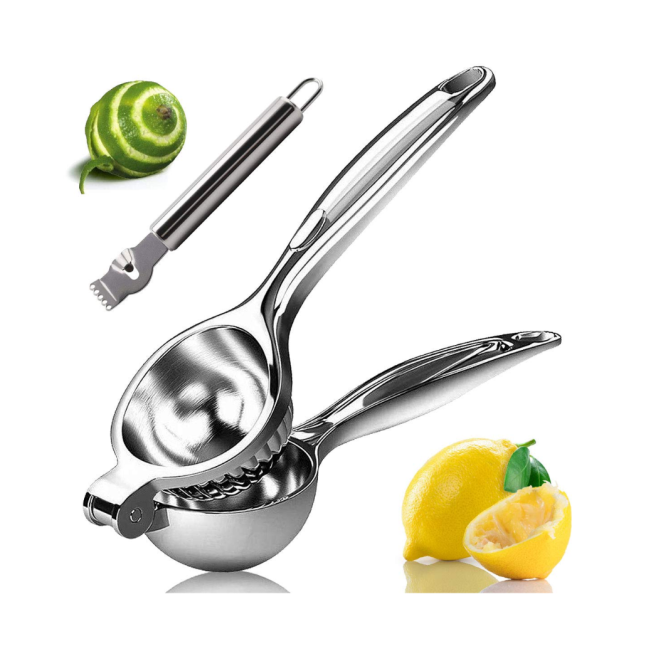 LEMON SQUEEZER