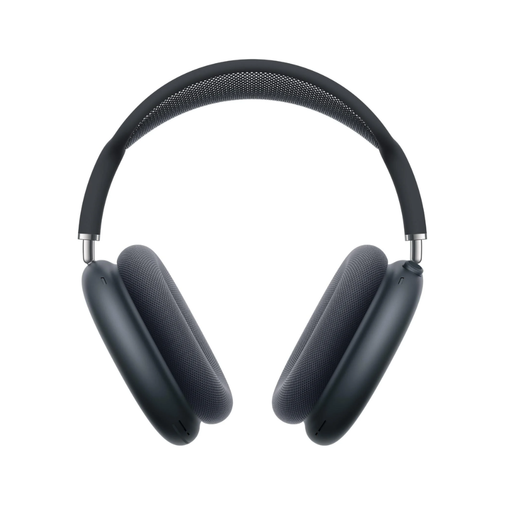HEADPHONES APPLE MAX