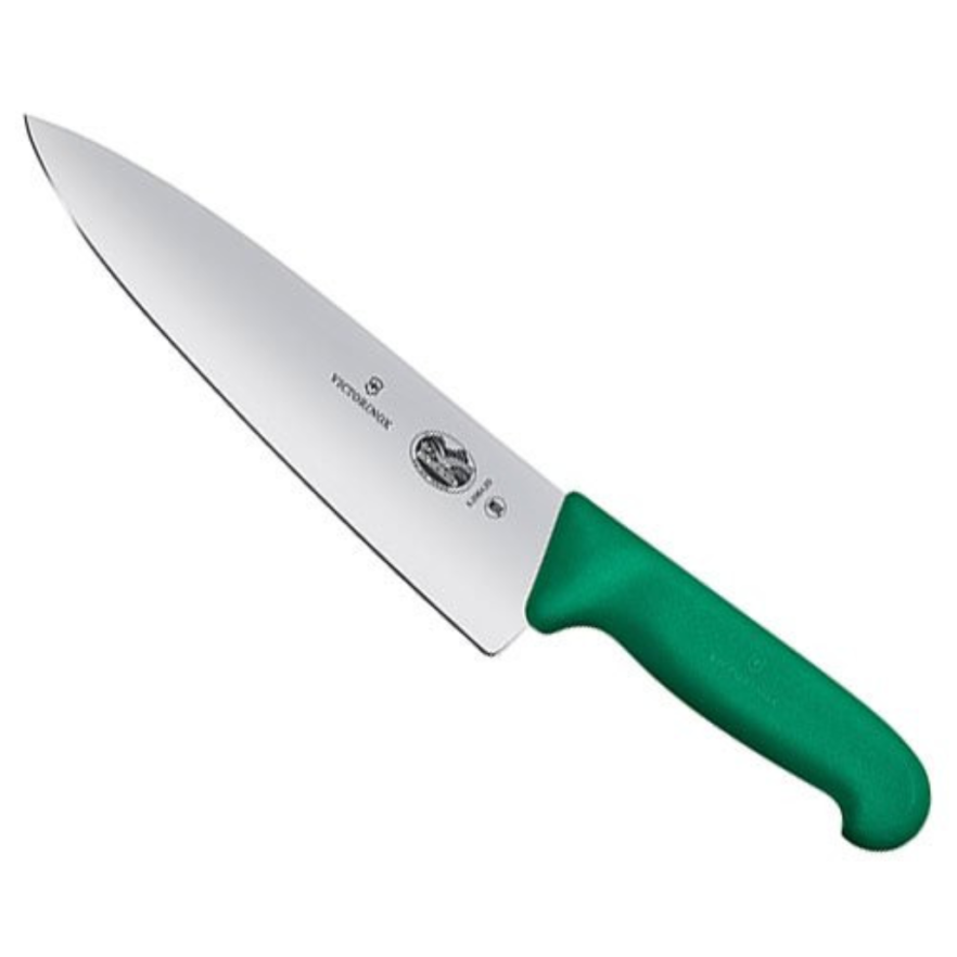 KITCHEN KNIFE-COLORED