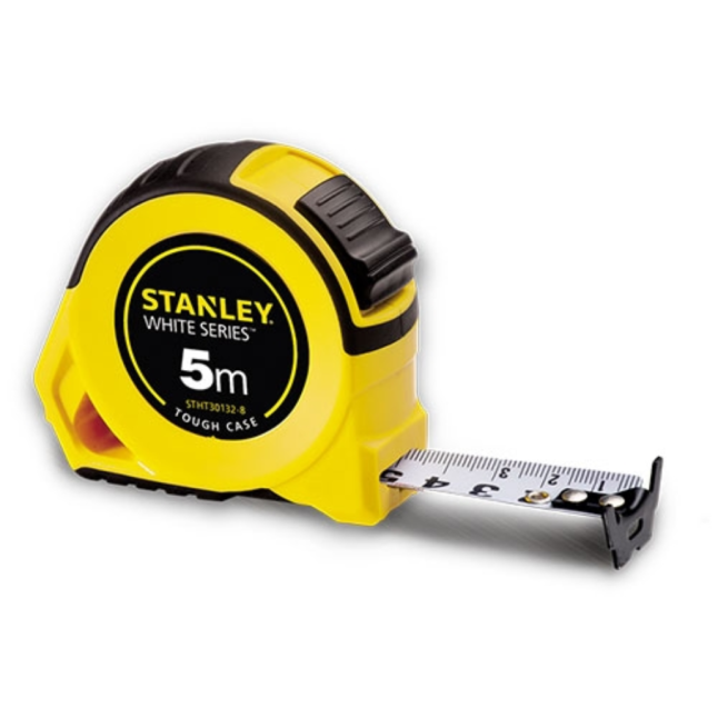 MEASURING TAPE 5M
