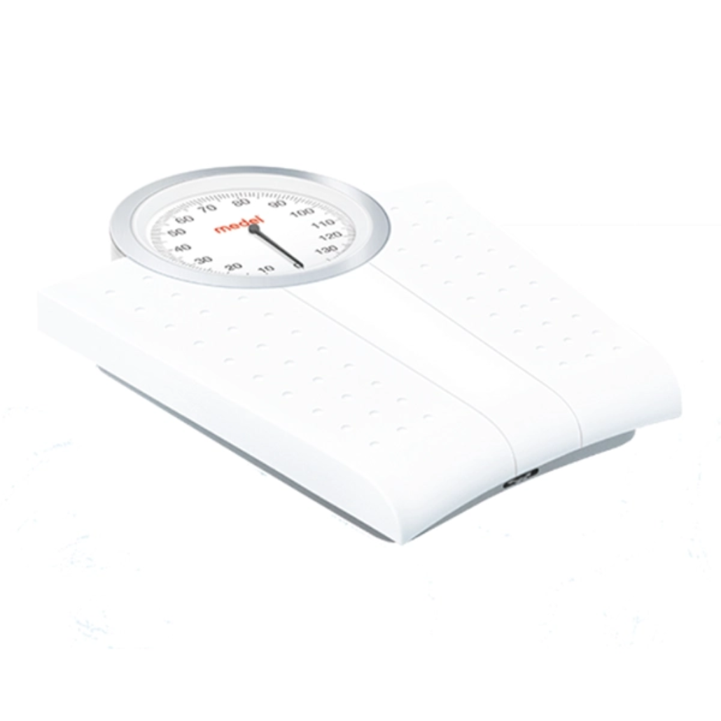 MECHANICAL HEALTH SCALE/135KG