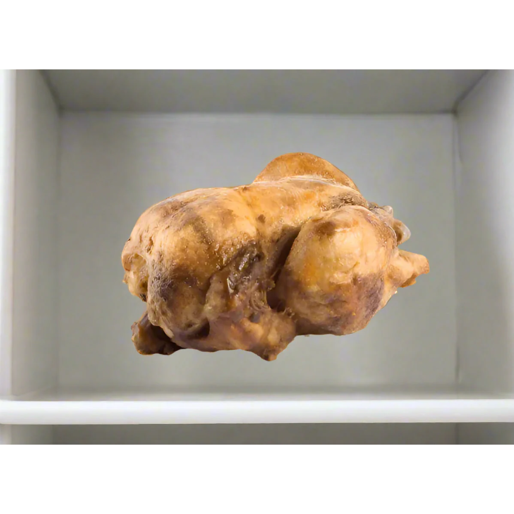 CHICKEN FARCIES 1KG
