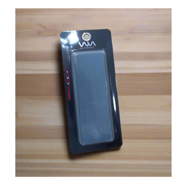 WEISHENG SHARPENING STONE-WHETSTONE FOR SHARPENING KNIVES